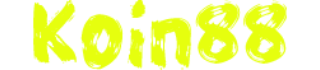 Koin88